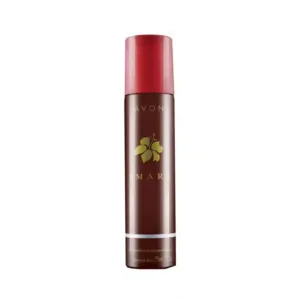 Avon Imari Desodorante Spray Para Mujer 75ml