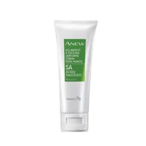 Anew Clinical Crema De Manos Aclarado Uniforme 75G