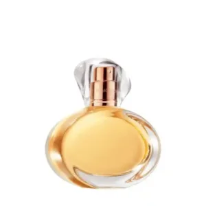 Tomorrow Perfume de Mujer Avon