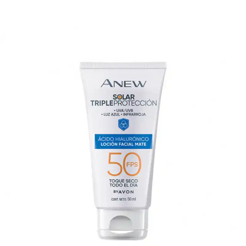 AVN1418-1.webp