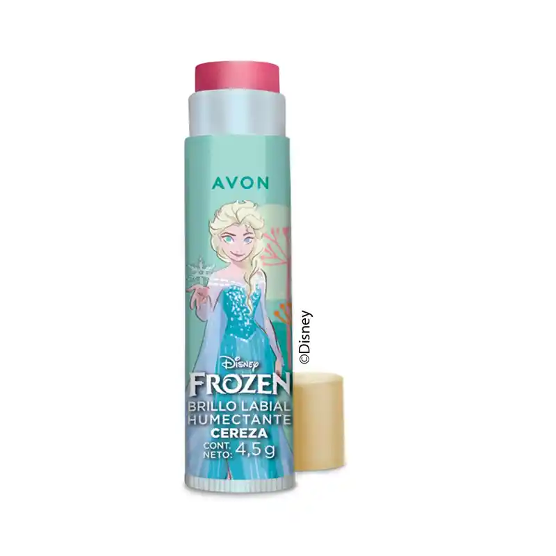 AVN1804-1.webp