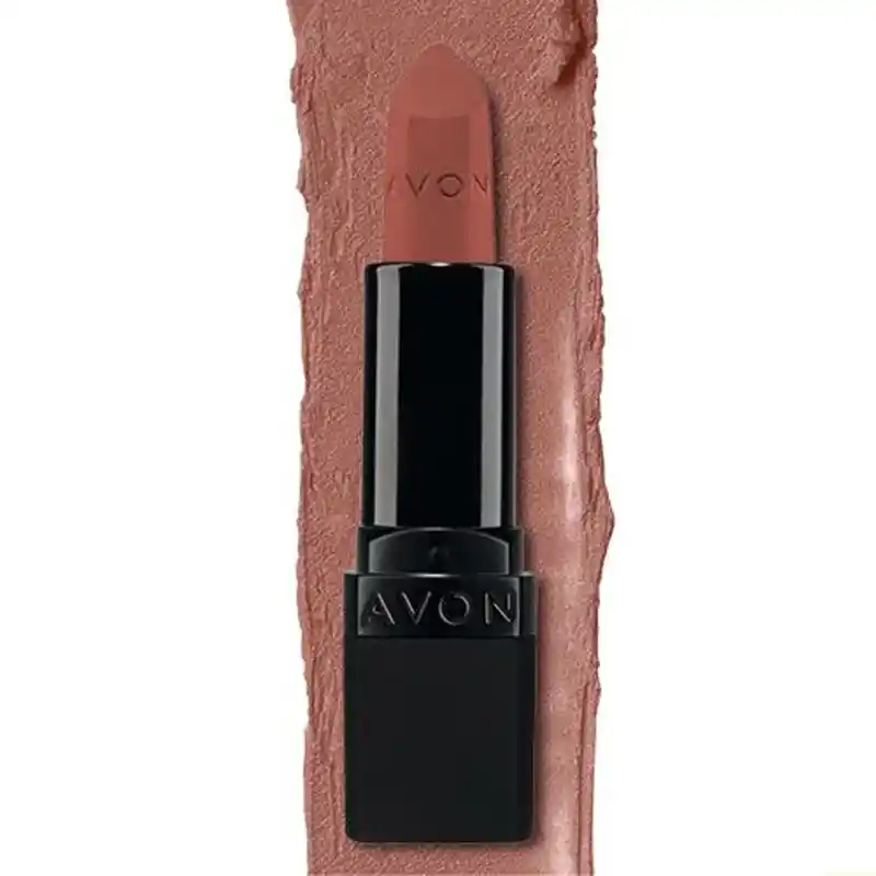 AVN2020-1.webp