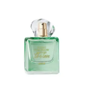 This Love Perfume De Mujer Avon 50ml