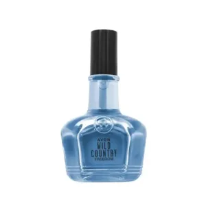 Wild Country Freedom Perfume De Hombre Avon