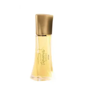 Tomorrow Perfume de Mujer 15ml
