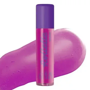 Brillo Labial Roller Mora Color Trend
