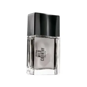 Wild Country Nights Fragancia De Hombre 30ml