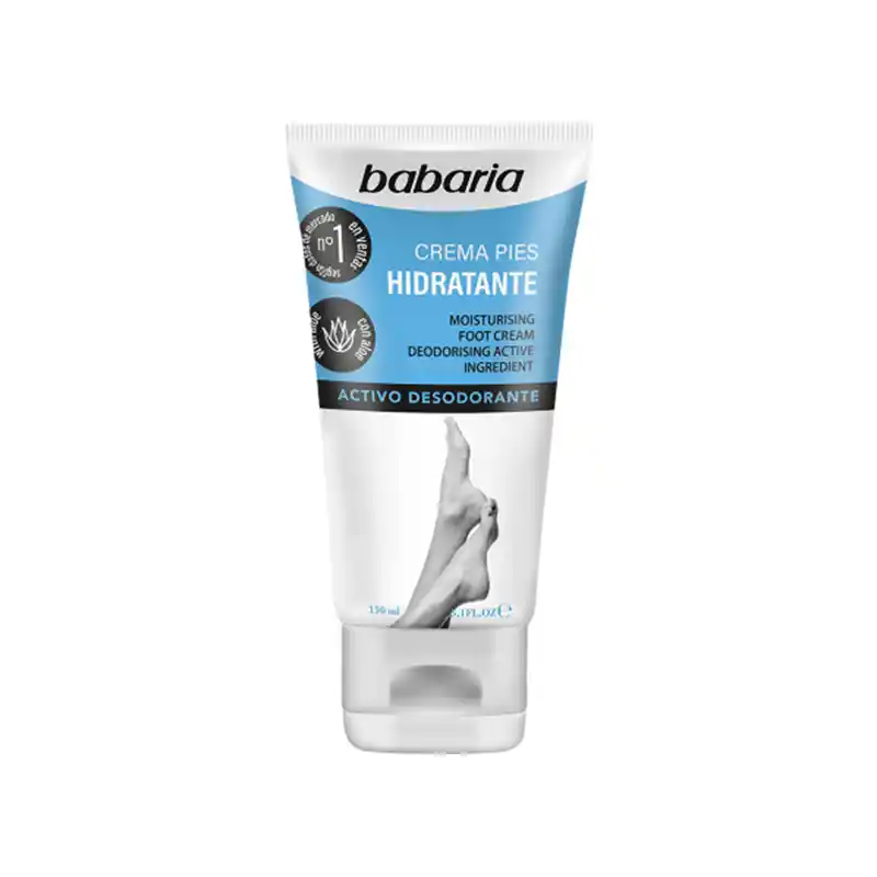 BBRA1030-1.webp