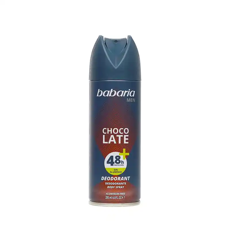 BBRA1067-1.webp