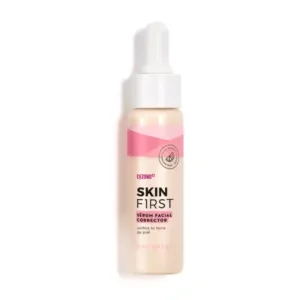 Serum Corrector Facial Skin First