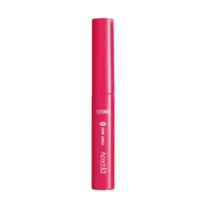 Tinta Raspberry Gum Tint Me CyPlay