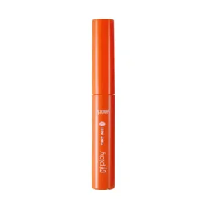 Tinta Mango Tango Tint Me CyPlay