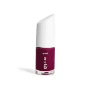 Esmalte de uñas MORENO Nail It CyPlay