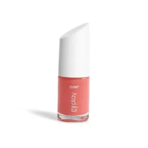 Esmalte de uñas melon punch Nail It CyPlay