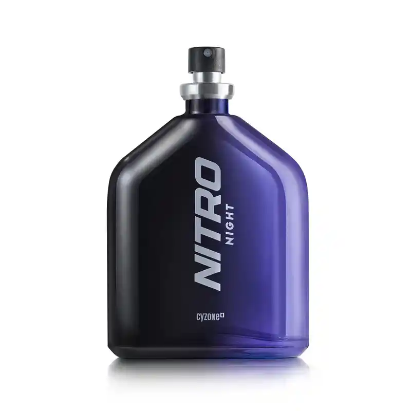 CY1755-1.webp