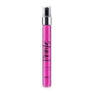 Prints Adventure Perfume de Mujer Cyzone