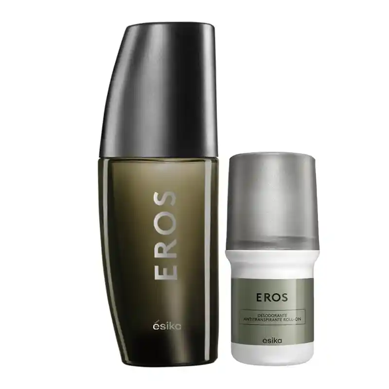 ESK10004-1.webp