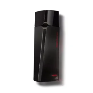 Pulso Absolute Perfume de Hombre Esika