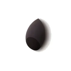 Esponja para maquillaje esika