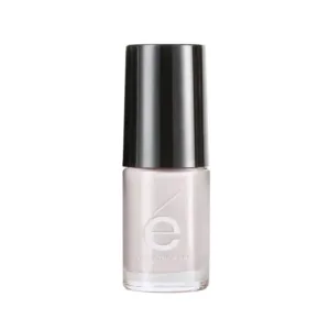 Esmalte de Uñas Blanco Marfil Full Color PRO Esika