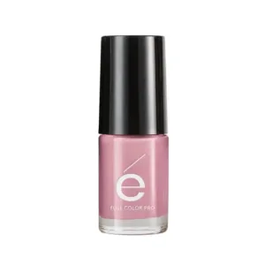 Esmalte de Uñas Rosa Divina Full Color PRO Esika