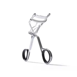 Rizador de pestañas Esika