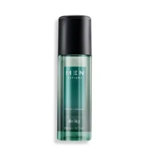 Men Extreme Colonia Refrescante de Hombre
