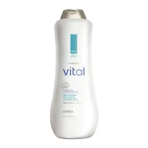 Shampoo Vital 2 en 1 Esika
