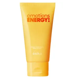 émotions ENERGY Crema de manos