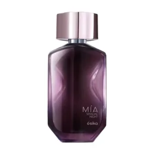 Mía Sensual Night Perfume de Mujer 45ml Esika