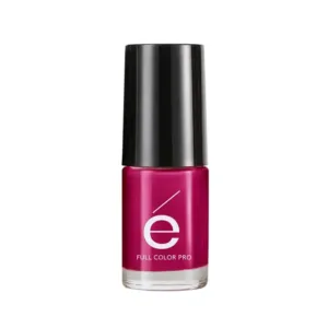 Esmalte de Uñas Fucsia Decidida Full Color PRO Esika