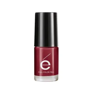 Esmalte de Uñas Pimienta Caliente Full Color PRO Esika