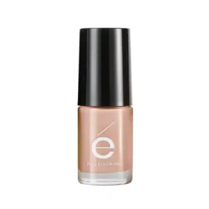 Esmalte de Uñas Arena Nude Full Color PRO Esika
