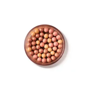 Perlas Bronze Canela Esika