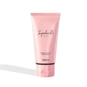 Crema de Manos Impredecible 75g