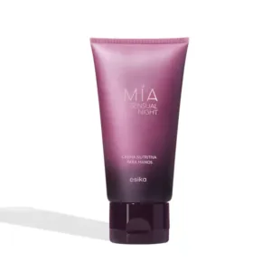 Mía Sensual Night Crema de manos 75g