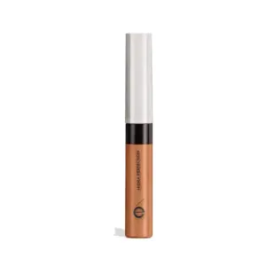 Corrector Liquido Facial Moreno Hidra Perfection