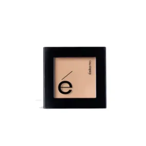 Polvo compacto Instant Matte 200-C