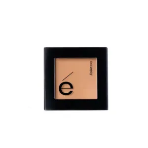 Polvo compacto Instant Matte 270-C