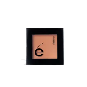 Polvo compacto Instant Matte 420-C