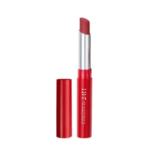 Labial Rosa Soñadora COLORFIX 24H
