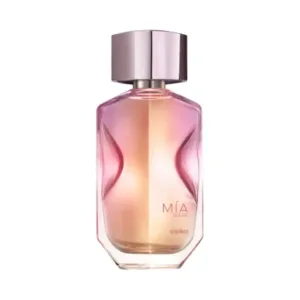 Mia Solar Perfume De Mujer Esika