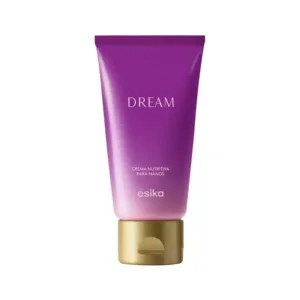 Dream Crema de manos 75g