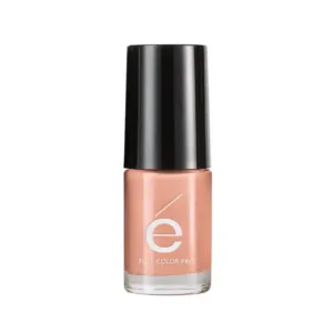 Esmalte de Uñas Nude Motivación Full Color PRO Esika