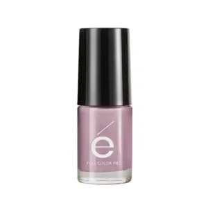 Esmalte de Uñas Lavanda Astuta Full Color PRO Esika