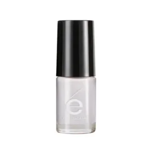 Esmalte de Uñas Blanco Confianza Full Color PRO Esika