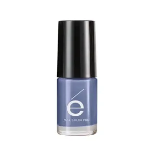 Esmalte de Uñas Azul Encanto Full Color PRO Esika
