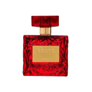 Venix Perfume De Mujer Hinode