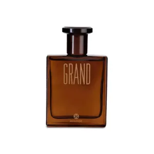 Hinode Grand Perfume De Hombre 100 Ml