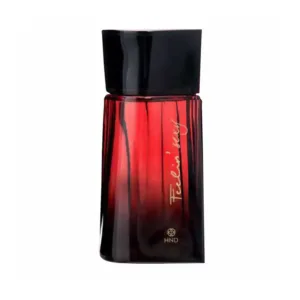 Feelin Sexy Perfume De Hombre Hnd